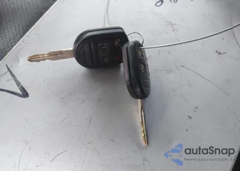 2013 Ford F-150 Platinum from USA, damaged, VIN 1FTFW1ET0DFB92153